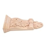 Corbeaux décoratifs - faciles à nettoyer. vous pouvez utiliser une brosse un chiffon plus doux pour simplement nettoyer la poussière, économisant ainsi votre temps et vos efforts.
