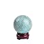 Amazonite Ball