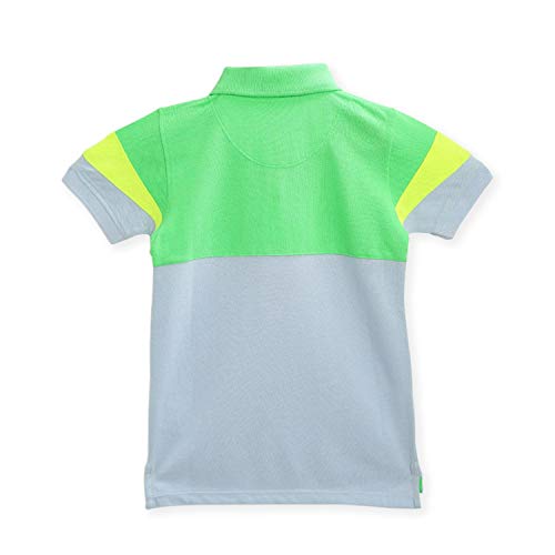 Image of THE ORIGNAL CHERRY CRUMBLE CALIFORNIA Boys T-Shirt