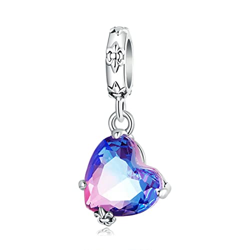 Bijoux pour femmes et adolescentes avec pendentif perle pour un style quotidien