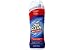 OxiClean MaxForce Gel Stick, Pack of 1, 6.2 ounce