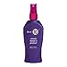Produktbild It´s a 10 Miracle Leave-In Conditioner, 295 ml