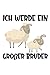Ich werde ein großer Bruder: Notizbuch a5 kariert mit 120 Seiten | Süßes Geschenk Schaf großer Bruder Baby Mädchen Junge divers Kita Schule Ferien ... Weihnachten Notizblock Notizheft Journal