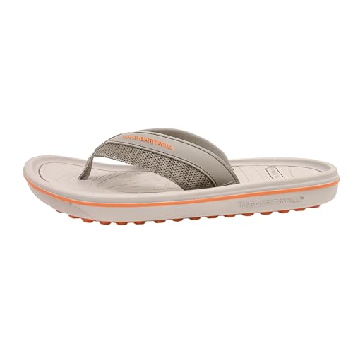 Margaritaville Golf Sandals Foot Wedge