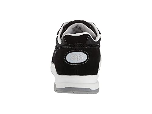 Image of SAS Tour Mesh Comfort Walking Sneaker