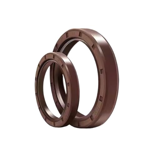 1 ���a 150 160 170 180 190 200 220 230 240 250 260 270 280 290 �~�����[�g���t�b�f�S���V�[�� TC �X�P���g��(240x280x15mm)