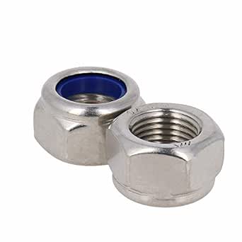 Lot De 4 Passe-câbles Flexibles En Plastique De 60 Mm, En Siliconen , Pour Bureaux