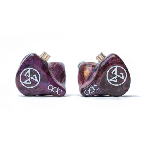 Dmagic 3D-S QDC-DMAGIC-3D-S