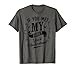 If You Met My Family You'd Understand T-Shirt