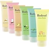 DT.CHEFARO PHARMA GMBH