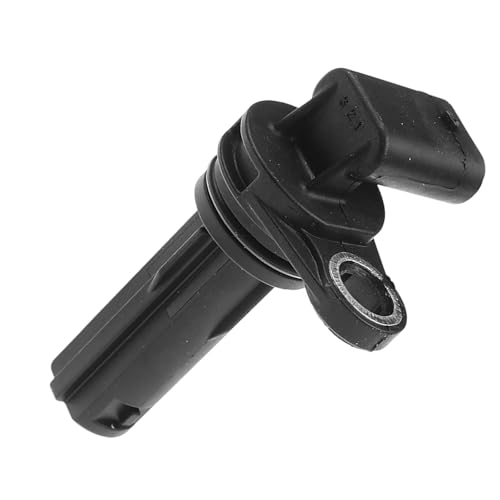 Compatible With For Grand For Cherokee V6 3.6L 2016 2017 2018 2019 �G���W���N�����N�V���t�g���x�ʒu�Z���T�[ 68079375AB 68079375AC �ƌ݊���������܂��B �Ԃ̃N�����N�V