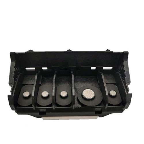 Tête d'impression QY6-0089 haute précision pour imprimante TR7520 et TS701