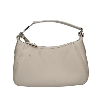 Armani Exchange BORSA DONNA, beige