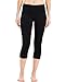 Under Armour Women's Perfect Tight Capri