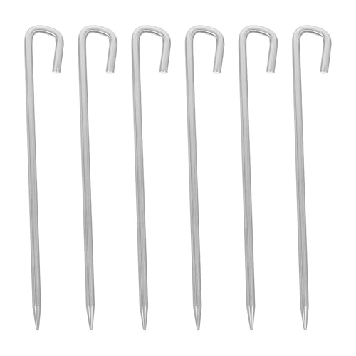 Happyyami 6 ϋvyʃegyO nndyΉɋLvpnʌŒAEghAnCLOoRp