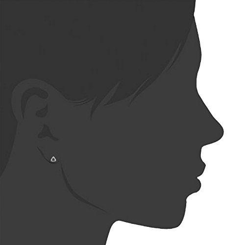 Jewelili 153785/STGSIL/HT/SILEB/SILERP/STD