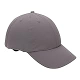 CHICIRIS Bicicleta de Casco de Ciclismo Transpirable, Diseño Aerodinámico Liviano Protector de Casco, Viaje Fresco, Conducción Segura para Hombres Mujeres con PC Mate Negro (L)