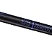 L.A. Girl Glide Gel Eyeliner Pencil, Royal Blue, 1 Count(Pack of 3)