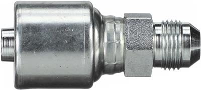 Image of Gates Coupling