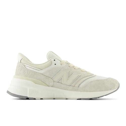 Image of New Balance Men's 997H Sneaker