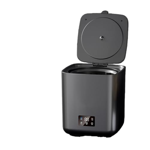 TyoksiS~j@ l炵^S@A򎞊Ԓ\A_fEېAƒpApAɂ͉pƂĂg~jE@ (ubN,Er+4iKx) [sAi]