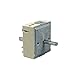 Produktbild Miele 6742920 Backofen- und Herdzubehör / Knöpfe und Schalter / Kochfeld / Regler