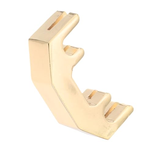 Totority @CI~[g oCIKp~[g oCIpKp~[g @CIp̎㉹p[c oCĨ~[g oCI~[g yp[c  Golden