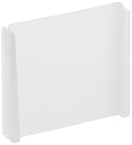 Divider Packs for Infinite Divider SystemTM