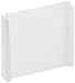 Divider Packs for Infinite Divider SystemTM