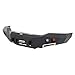 Smittybilt 612840 M1 Front Trunk Bumper for Toyota Tundra