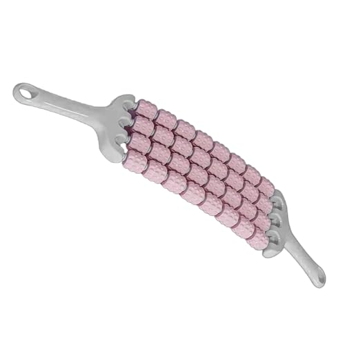 ؓ[[XeBbNwÖ@r̃XeBbNӂ͂̎q̐[eBbV}bT[W[OsgD[Os