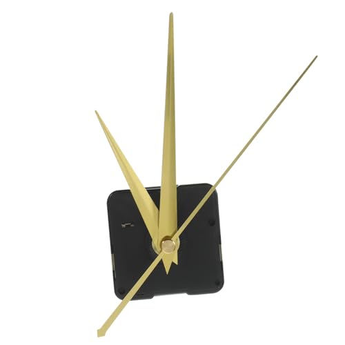 DOITOOL 1ZbgÉpv[ugLbg pv@\ Ǌ|v