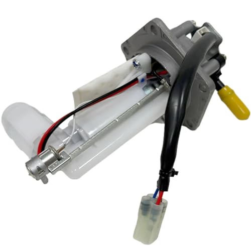 Pompe à essence pour moto Kawasaki Ninja 650R 2006-2014 modèle 49040-0026