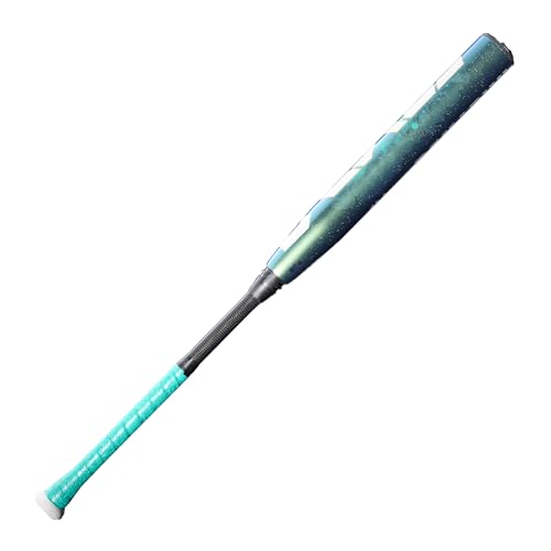 Image of DeMarini 2026 Lotus Fastpitch Softball Bats