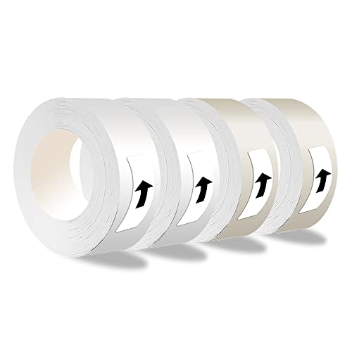 LOWp Litepe[v LP15S zCg 2 LP15C NA[ 2 15mm 4m  ݊i eve[v Ή@FLR20 LR20C LR30 LR30C LR5 LR5C LR-RK1 MP10 MP20 MP3