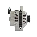 12V 60A ALTERNATOR A5TA3891 102211-5230 102211-5231 102211-5610 31400-66D01 31400-66D02 Compatible