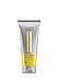 Produktbild Londa Visible Repair Intensive Mask, 1er Pack, (1x 200 ml)