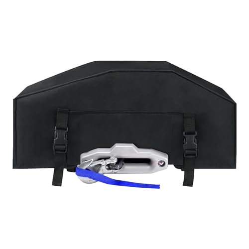 wr[f[eBEC`یJo[ψIbNXtH[hnhoJo[dCIbNXtH[hnJo[