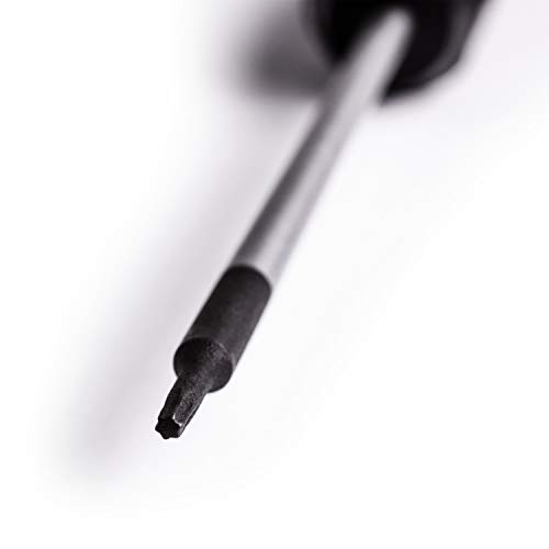 T3 Torx Screwdriver