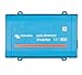Produktbild Victron Energy Phoenix 800VA 12-Volt 230V AC Reiner Sinus Wechselrichter (Schuko)