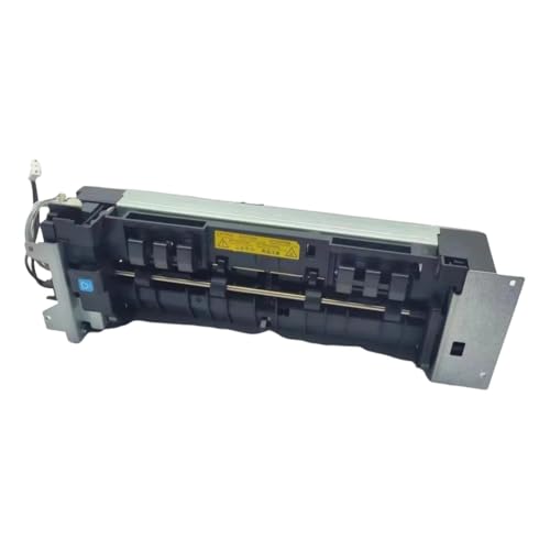 Unité de fusion FK-1150 thermique haute durabilité 220V pour ECOSYS M2635dw