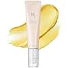 Beauty of Joseon Revive Eye Serum with Retinal Niacinamide Correction for Puffy Eye Bags Fine Lines Dark Circles Wrinkles, Korean Skin Care 30ml, 1 fl.oz