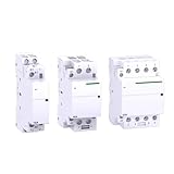 ICT Gebäudeschütz Haushalt 1St(ICT 2P 40A 2NO)