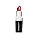 COVERGIRL Continuous Color Lipstick Vintage Wine 425.13 oz (packaging may vary)