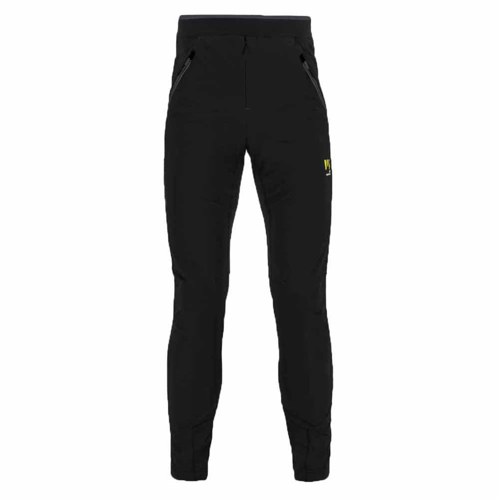 Karpos - Tre Cime Evo Pnt, Pantaloni Sportivi Uomo