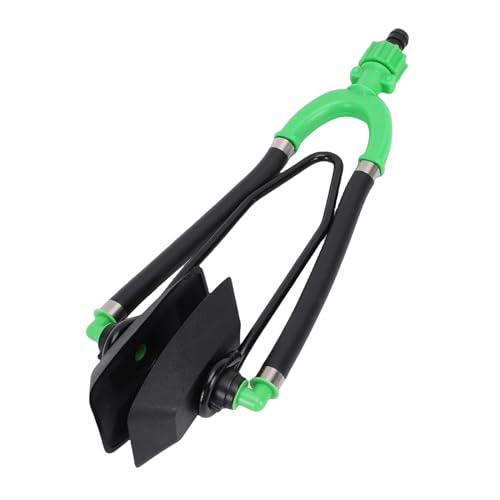 Orejeras para motor marino ideales para limpiar el fueraborda en el remolque tras navegar