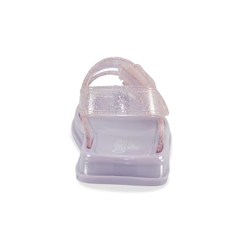 OSHKOSH B'GOSH Unisex-Child Archie Sandal3