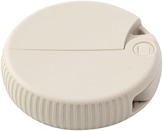 ミドリ カッター ダンボールカッター ベージュ 35489006