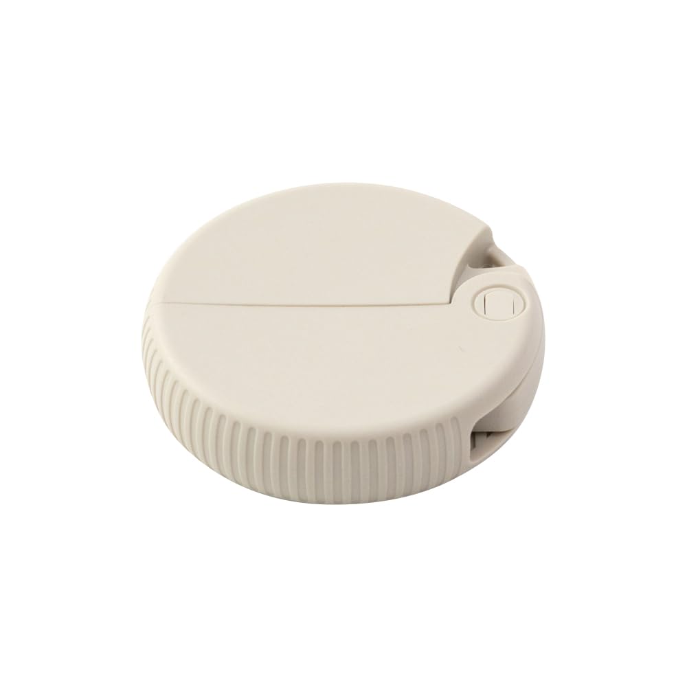 Midori Cutter 35489006 Cardboard Cutter Beige : Office Products