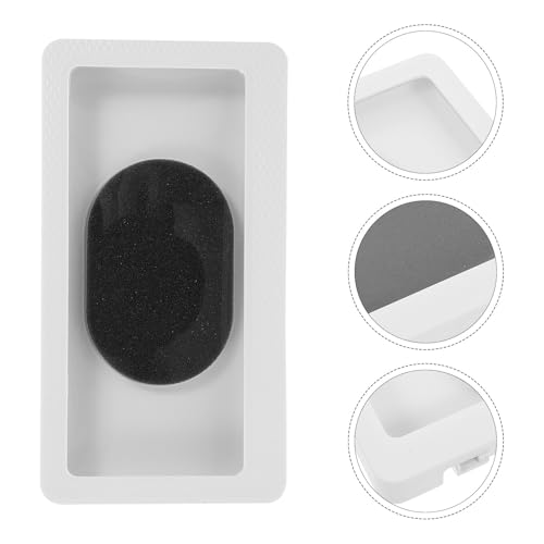 Vignette produit